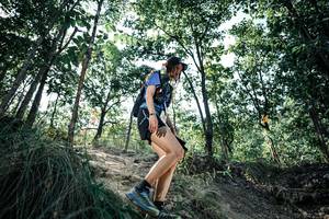 BIB: 
                            <button type="button" onclick="openModal(25991546)" class="btn btn-primary btn-sm float-right btn-popup" data-toggle="modal" data-target=".modal-high-quality">
                        <i class="fas fa-shopping-cart"></i> Add to Cart
                    </button>
                                            <button type="button" onclick="isThisMe(25991546, true)" class="btn btn-success btn-sm float-right btn-popup btn-isme hidden" data-toggle="tooltip" data-placement="bottom" title="นี่คือรูปของคุณใช่ไหม คลิกที่นี่เพื่อเอาเข้าอัลบั้ม">
                        <i class="fas fa-plus"></i> Add to album
                    </button>
                    <button type="button" onclick="isThisMe(25991546, false)" class="btn btn-warning btn-sm float-right btn-popup btn-isnotme hidden">
                        <i class="fas fa-ban"></i> Remove from album
                    </button>